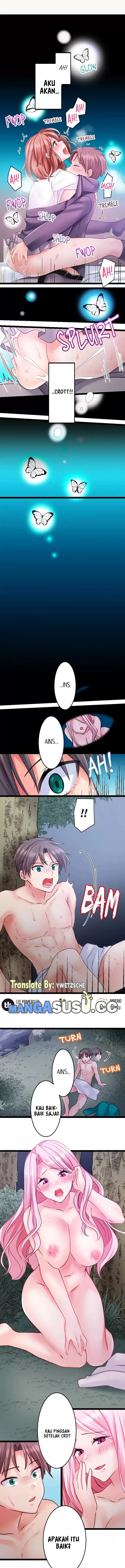 image-komik-cumming-and-going-chapter-5-7/22