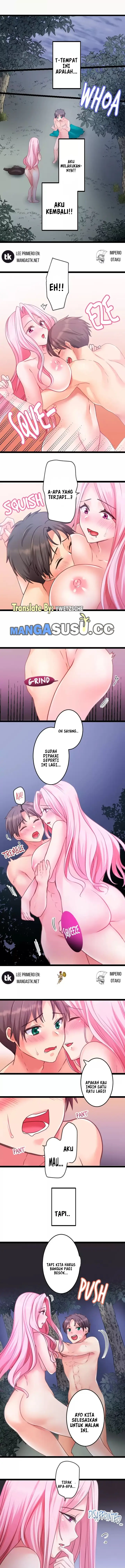 image-komik-cumming-and-going-chapter-5-9/22