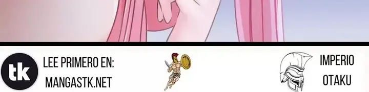 image-komik-cumming-and-going-chapter-5-10/22