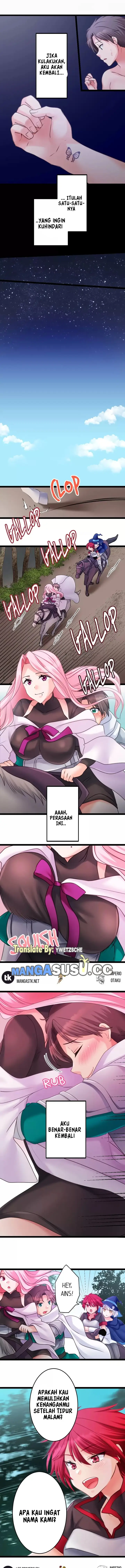 image-komik-cumming-and-going-chapter-5-11/22