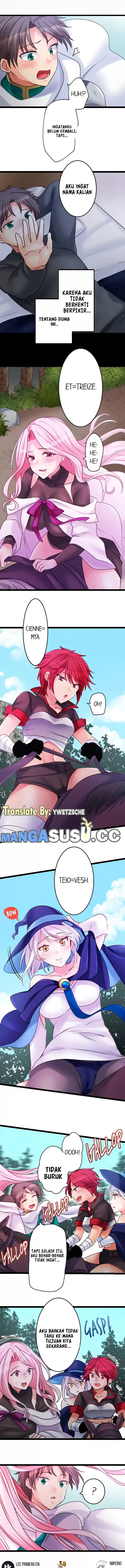 image-komik-cumming-and-going-chapter-5-13/22