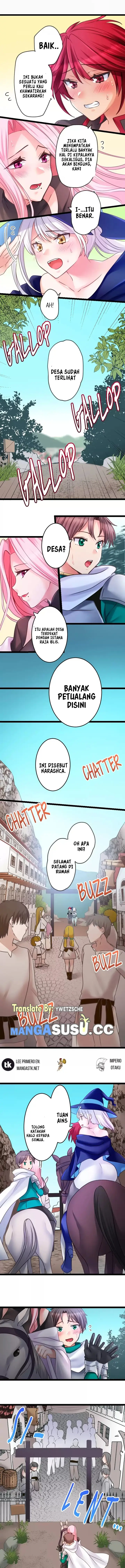 image-komik-cumming-and-going-chapter-5-15/22