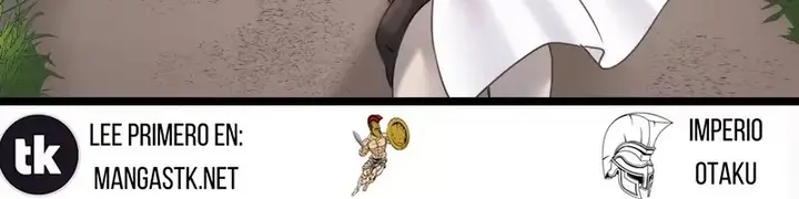 image-komik-cumming-and-going-chapter-5-16/22