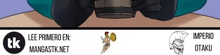 image-komik-cumming-and-going-chapter-5-18/22