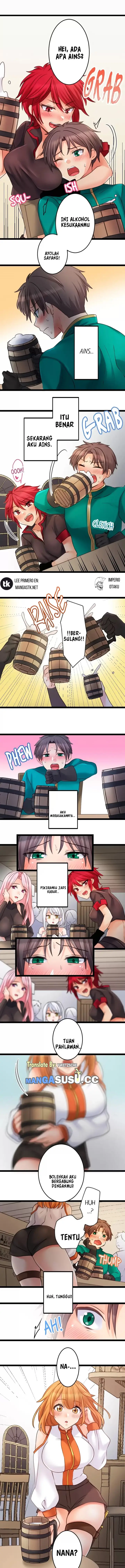 image-komik-cumming-and-going-chapter-5-19/22