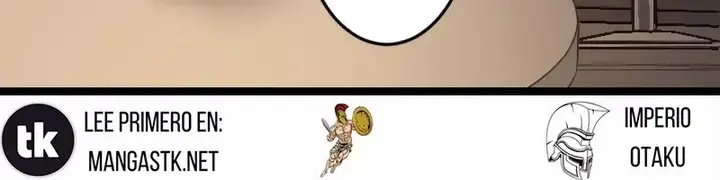 image-komik-cumming-and-going-chapter-5-20/22