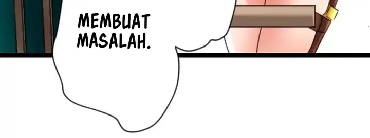 image-komik-cumming-and-going-chapter-6-2/19