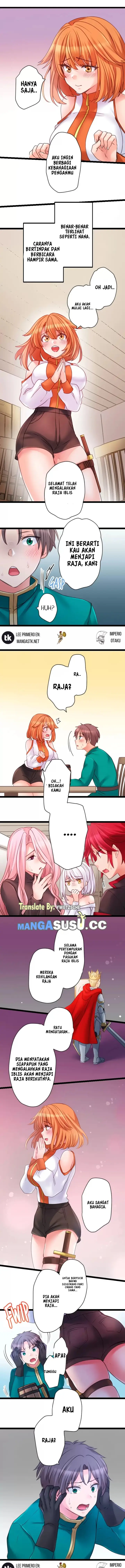 image-komik-cumming-and-going-chapter-6-3/19