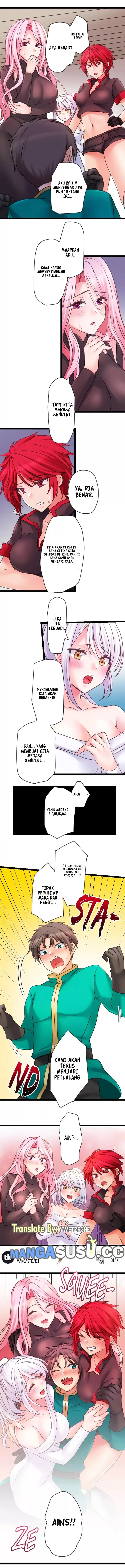 image-komik-cumming-and-going-chapter-6-5/19