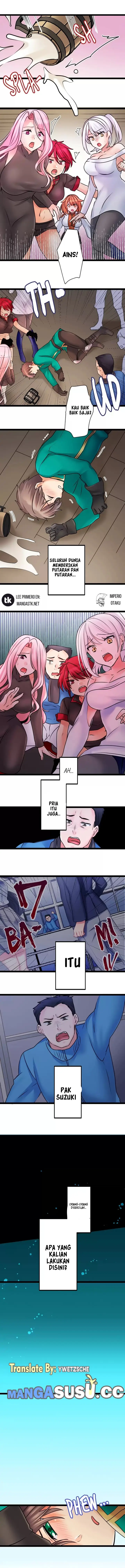 image-komik-cumming-and-going-chapter-6-7/19