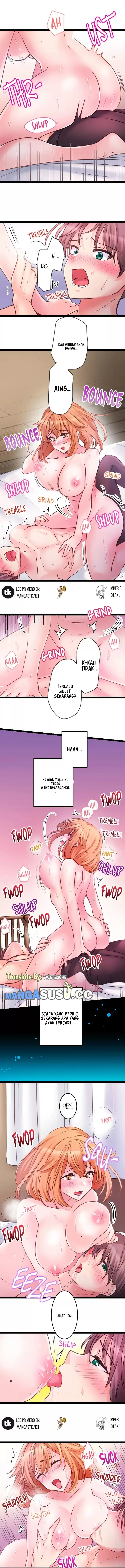 image-komik-cumming-and-going-chapter-6-12/19