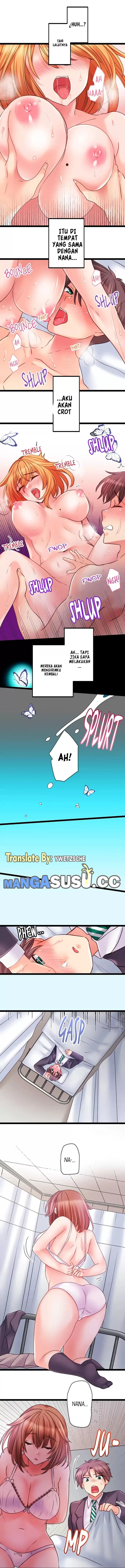 image-komik-cumming-and-going-chapter-6-14/19