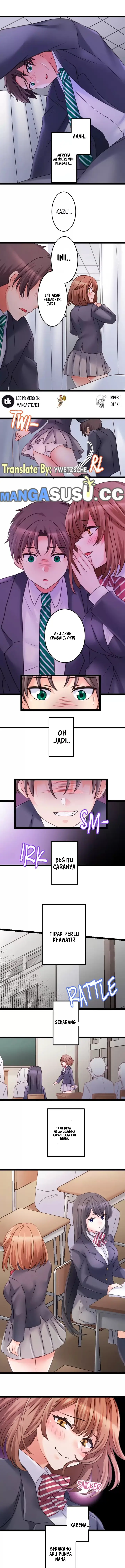 image-komik-cumming-and-going-chapter-6-16/19