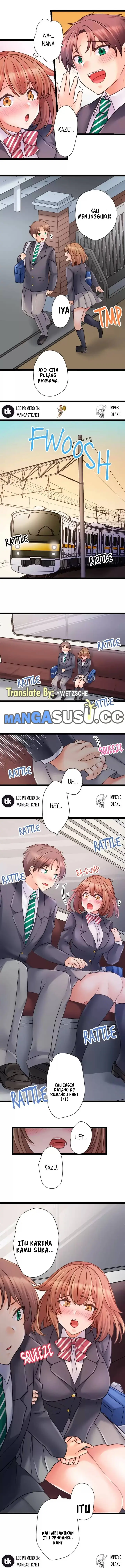 image-komik-cumming-and-going-chapter-7-2/12