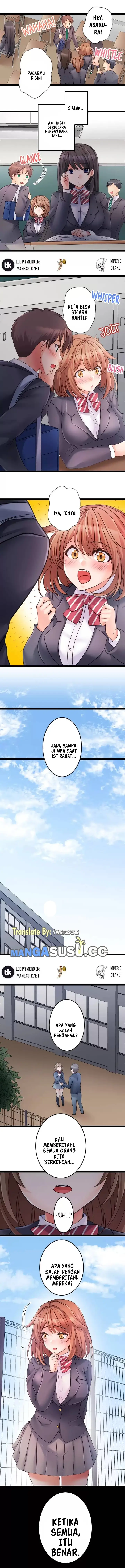 image-komik-cumming-and-going-chapter-7-5/12