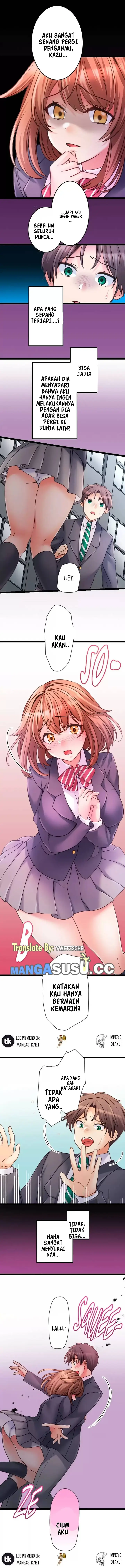 image-komik-cumming-and-going-chapter-7-6/12