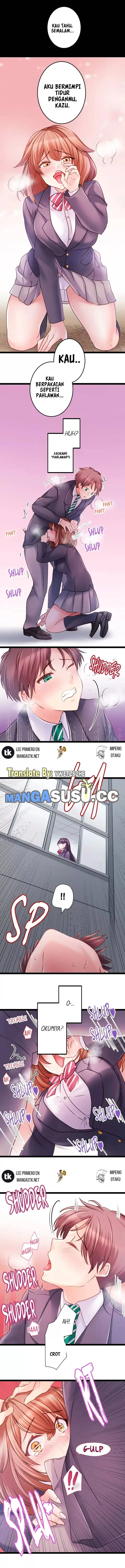 image-komik-cumming-and-going-chapter-7-8/12