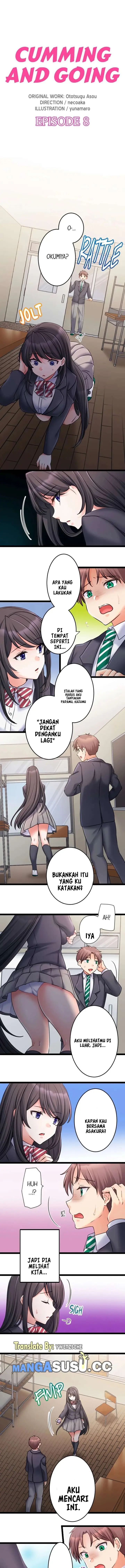 image-komik-cumming-and-going-chapter-8-1/14