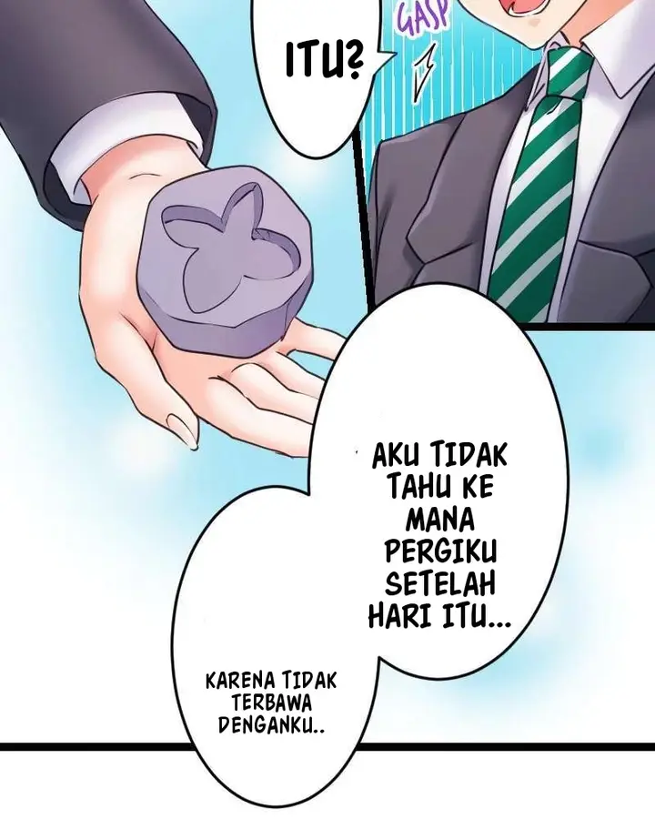 image-komik-cumming-and-going-chapter-8-2/14