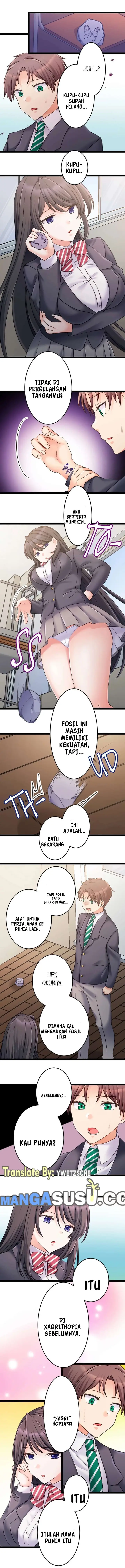 image-komik-cumming-and-going-chapter-8-3/14