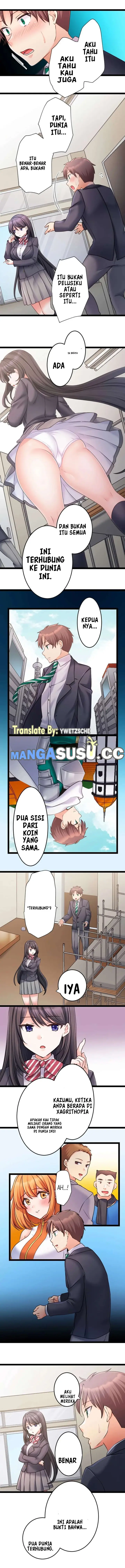 image-komik-cumming-and-going-chapter-8-4/14