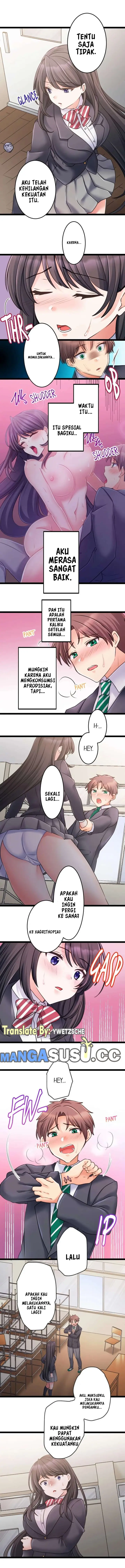 image-komik-cumming-and-going-chapter-8-7/14