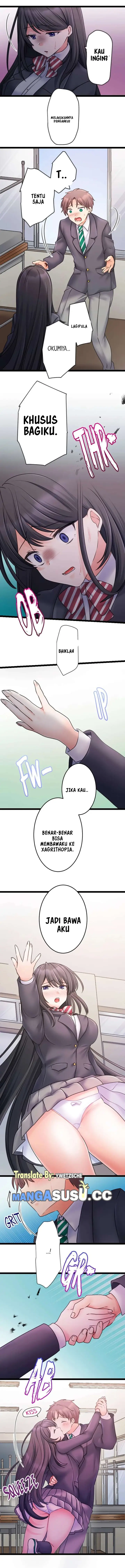 image-komik-cumming-and-going-chapter-8-8/14