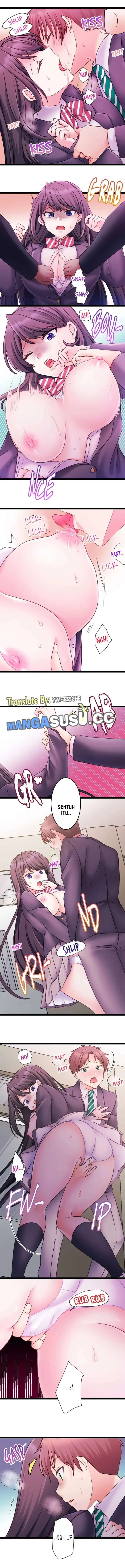 image-komik-cumming-and-going-chapter-8-9/14