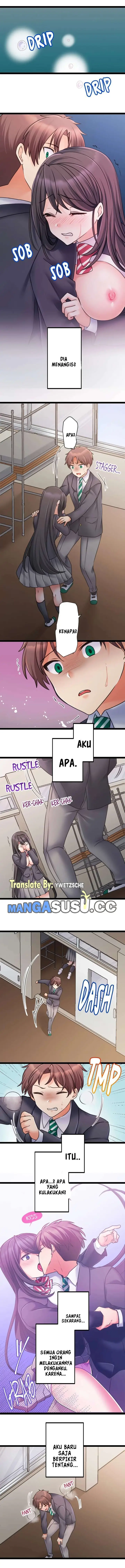 image-komik-cumming-and-going-chapter-8-10/14