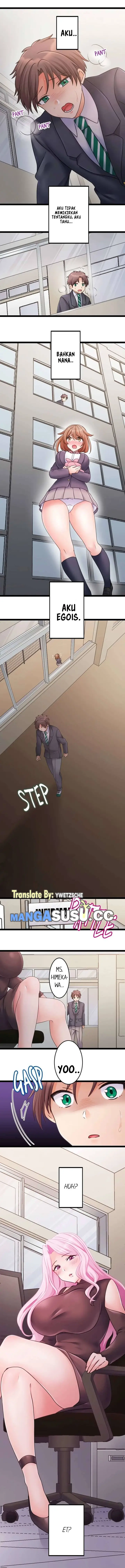 image-komik-cumming-and-going-chapter-8-11/14