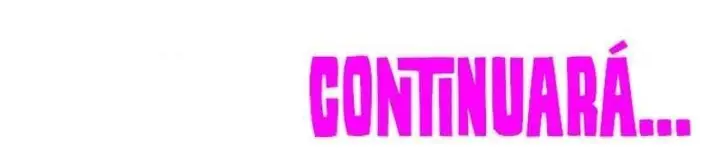 image-komik-cumming-and-going-chapter-8-12/14