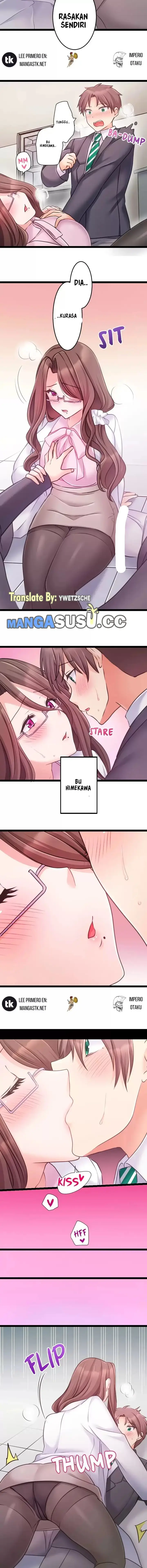 image-komik-cumming-and-going-chapter-9-4/14