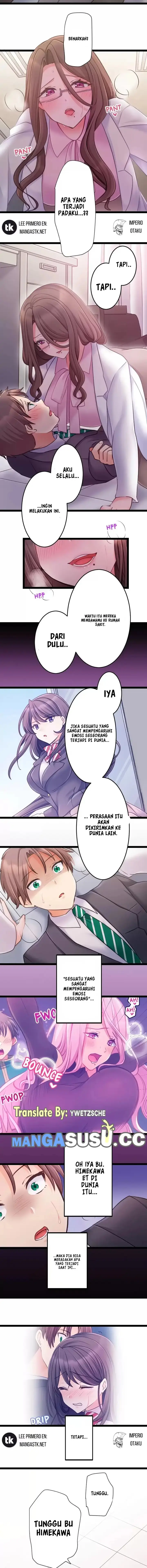 image-komik-cumming-and-going-chapter-9-5/14