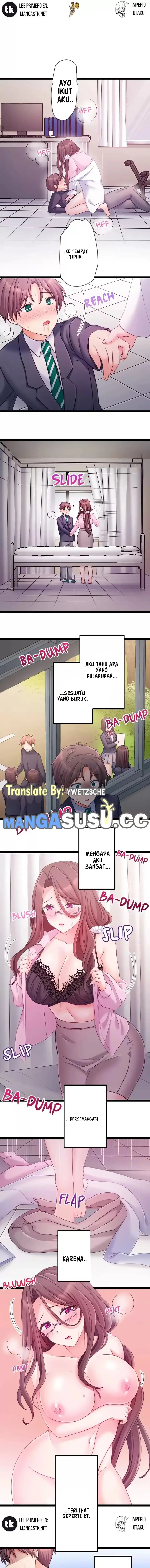 image-komik-cumming-and-going-chapter-9-9/14