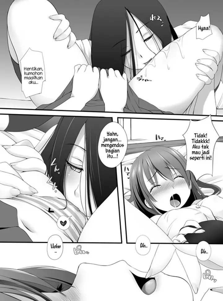 image-komik-cunni-noroi-no-les-play-chapter-00-2/5