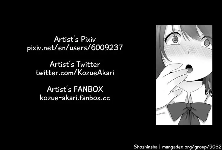 image-komik-cunni-noroi-no-les-play-chapter-00-4/5