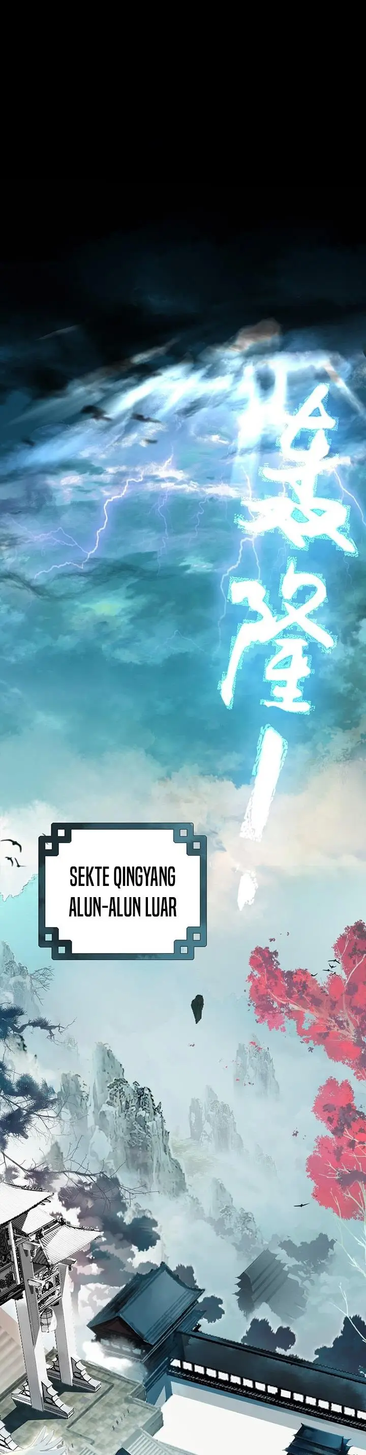 image-komik-curse-cultivation-chapter-1-0/32