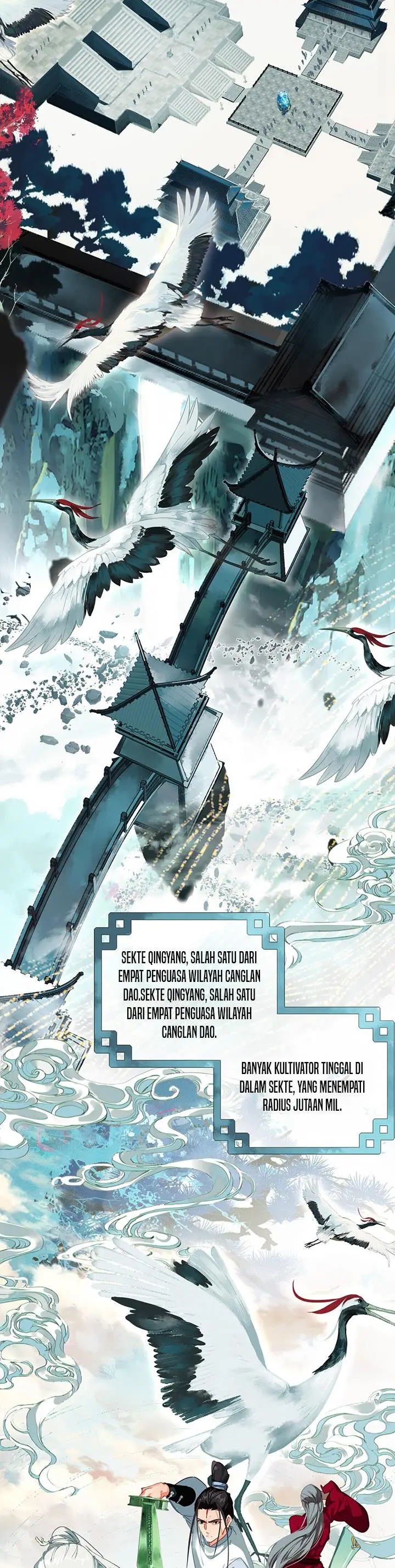 image-komik-curse-cultivation-chapter-1-1/32