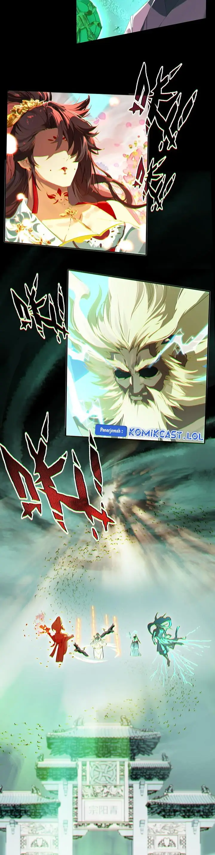 image-komik-curse-cultivation-chapter-1-3/32