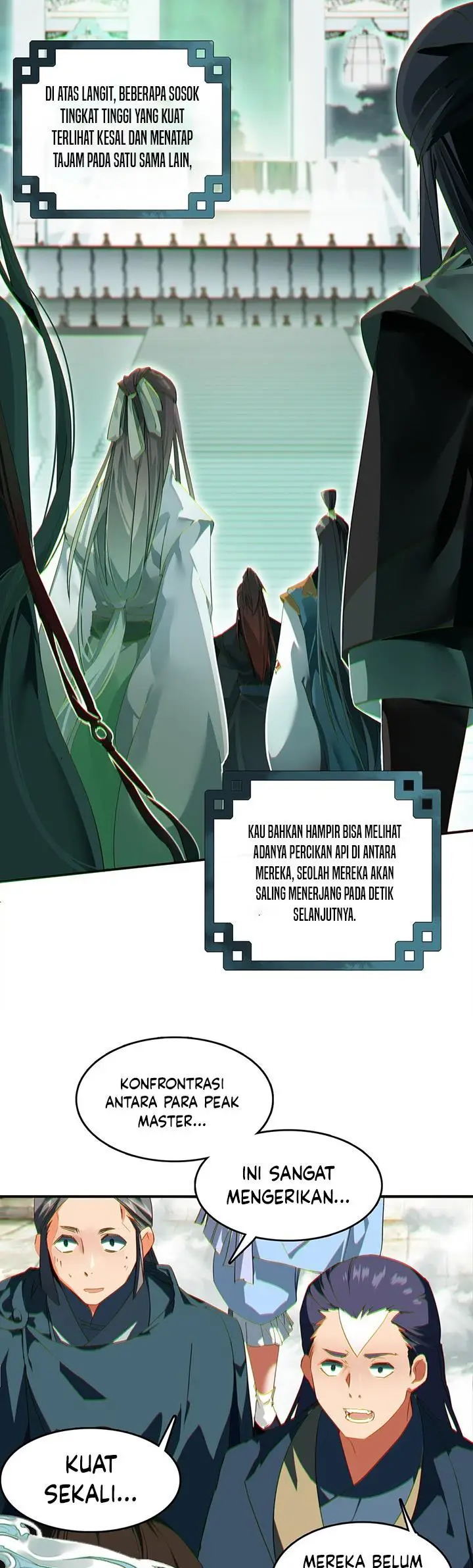 image-komik-curse-cultivation-chapter-1-4/32