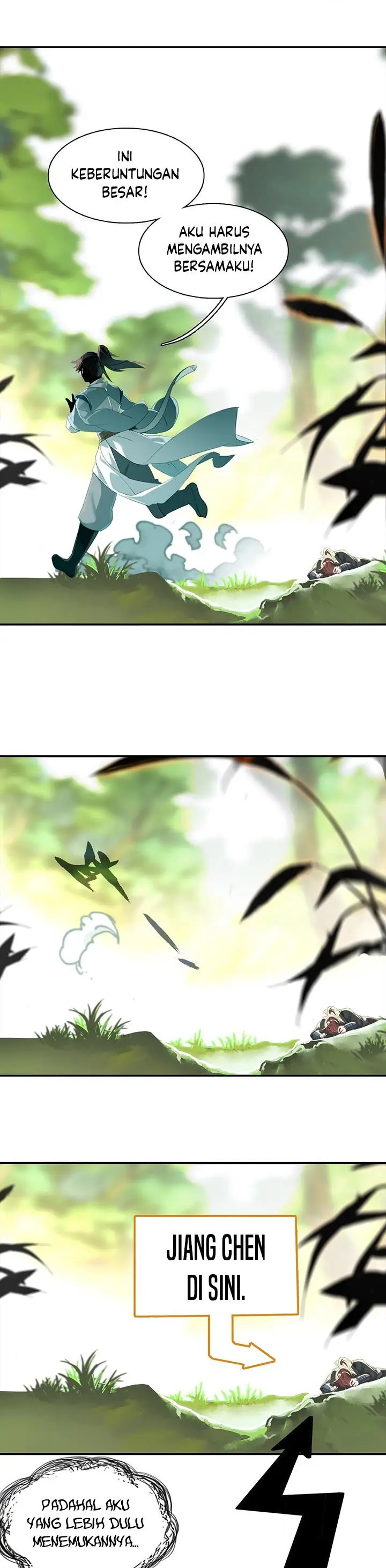 image-komik-curse-cultivation-chapter-1-17/32