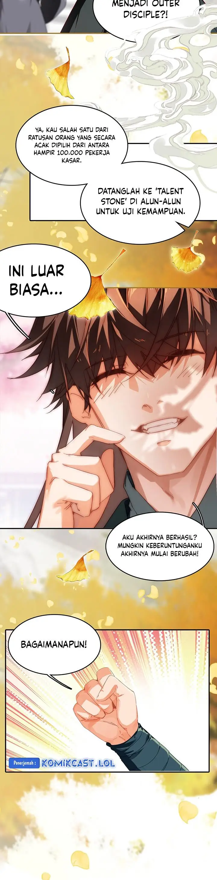 image-komik-curse-cultivation-chapter-1-21/32