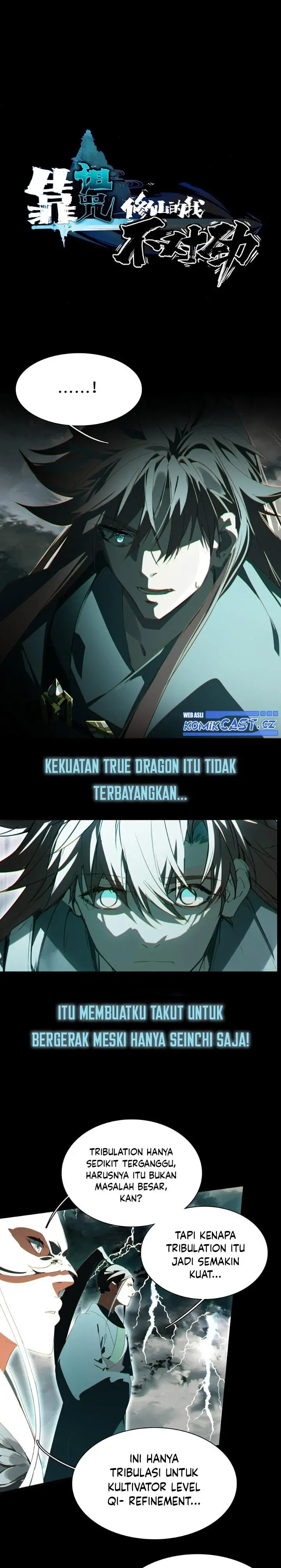 image-komik-curse-cultivation-chapter-10-0/18