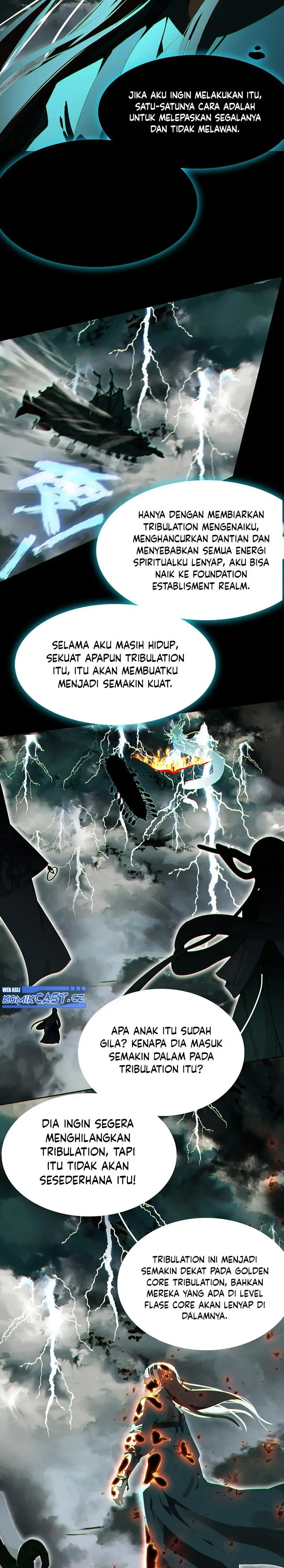 image-komik-curse-cultivation-chapter-10-5/18