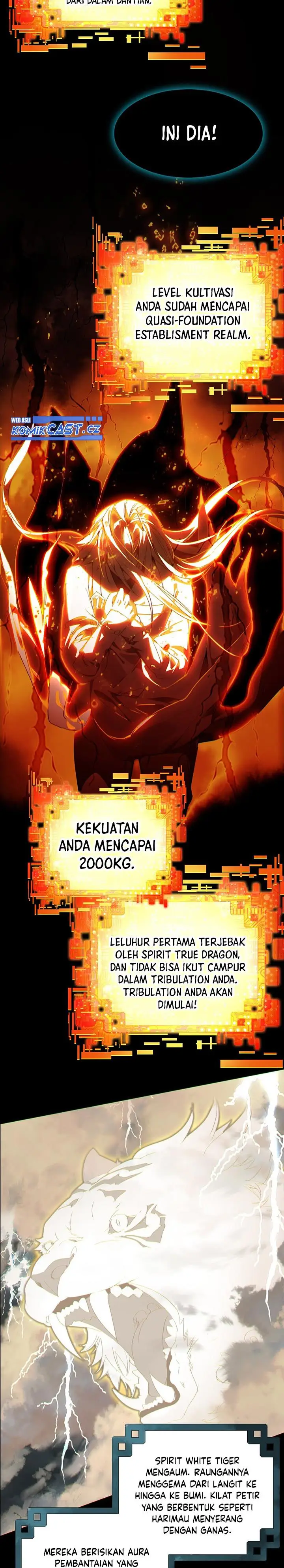 image-komik-curse-cultivation-chapter-10-7/18