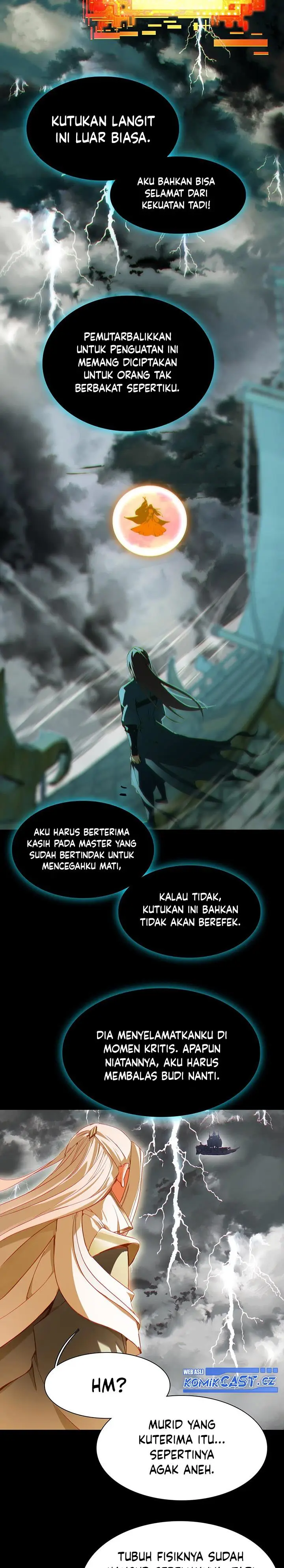 image-komik-curse-cultivation-chapter-10-13/18