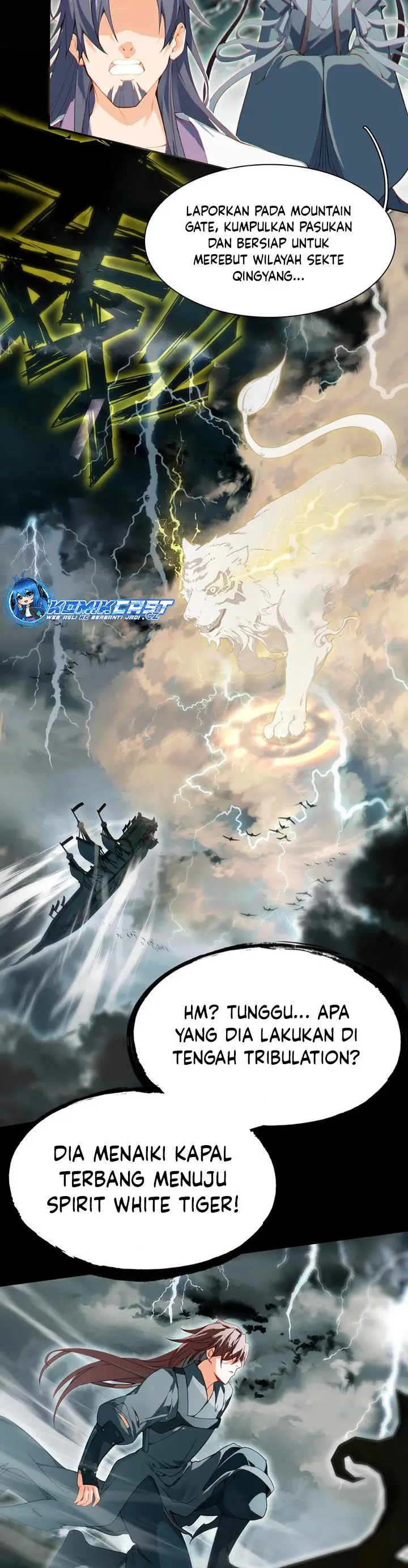 image-komik-curse-cultivation-chapter-10-15/18