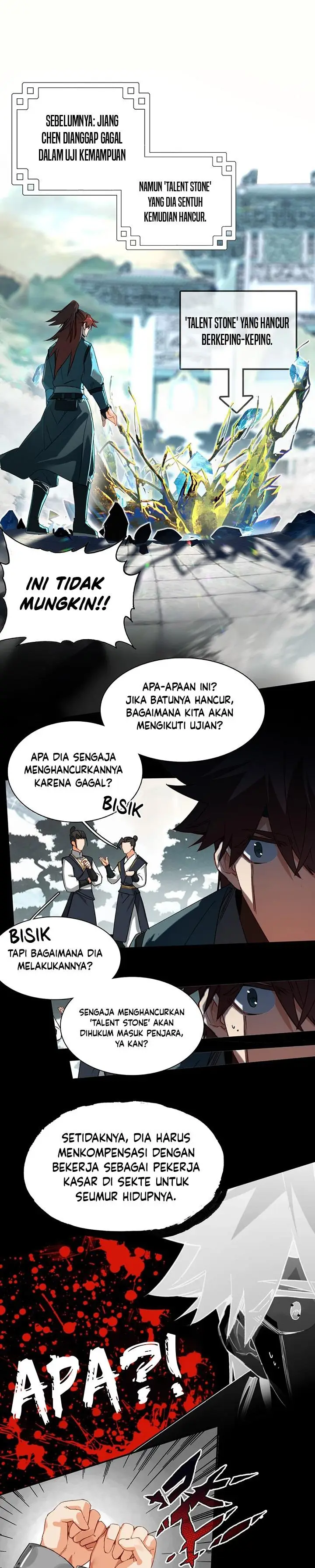 image-komik-curse-cultivation-chapter-2-0/24