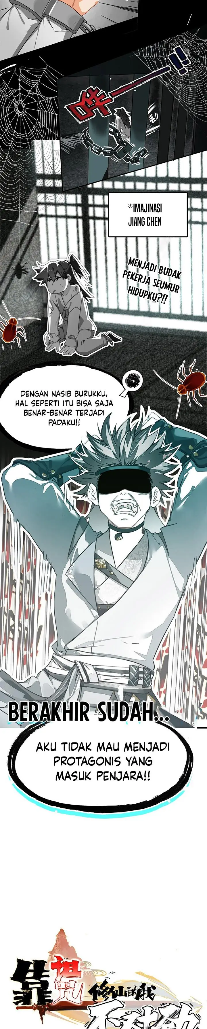 image-komik-curse-cultivation-chapter-2-1/24