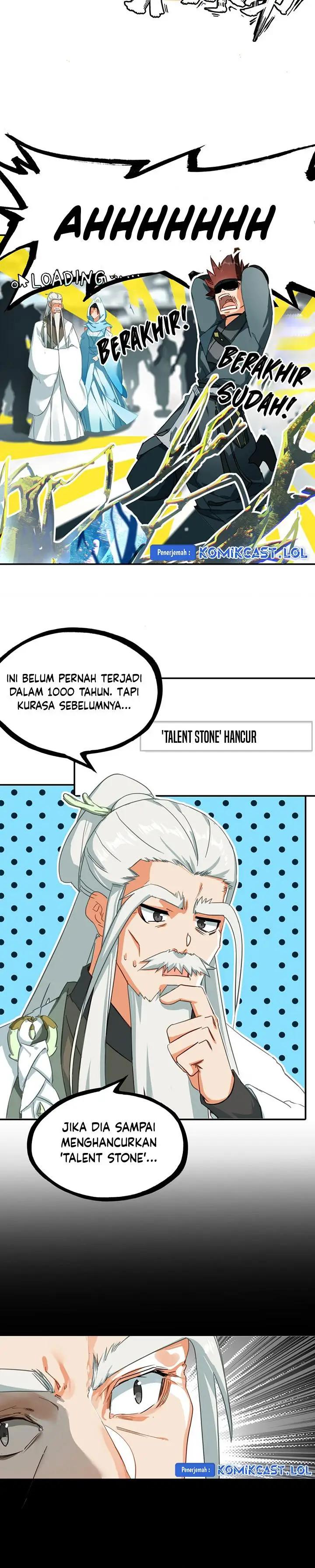 image-komik-curse-cultivation-chapter-2-2/24